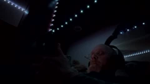 chompers online show from April 12, 7:13 am