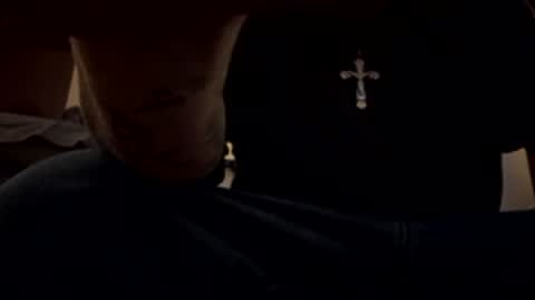 chompers online show from April 12, 7:19 pm