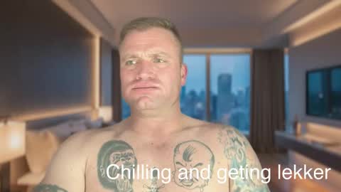 Chonks online show from September 22, 11:51 pm