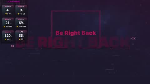 Snapshot of choose79 chatting on December 22, 8:05 am choose79 online show from December 22, 8:05 am