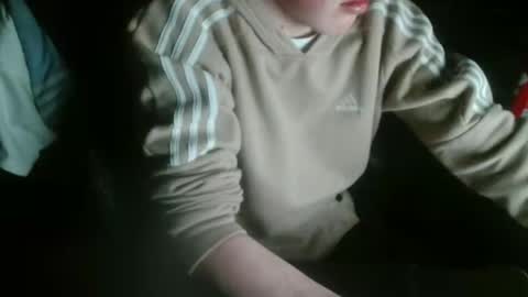 Snapshot of chopoterr chatting on January 5, 10:57 pm chopoterr online show from January 5, 10:57 pm