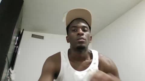 jamal online show from March 4, 11:22 pm