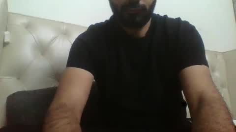 Snapshot of chopra21 chatting on February 15, 6:23 pm chopra21 online show from February 15, 6:23 pm