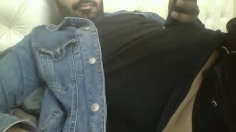 Snapshot of chopra21 chatting on February 16, 7:05 pm chopra21 online show from February 16, 7:05 pm