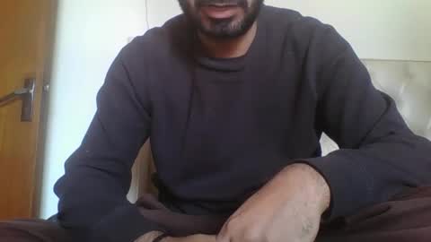 Snapshot of chopra21 chatting on February 18, 8:49 am chopra21 online show from February 18, 8:49 am