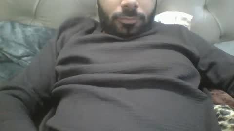 Snapshot of chopra21 chatting on February 18, 12:17 pm chopra21 online show from February 18, 12:17 pm