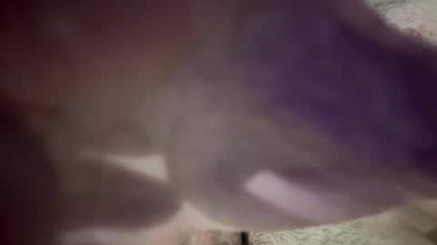 chops0138 online show from February 22, 5:19 am