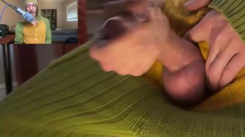 Snapshot of chorizopicante_ chatting on October 11, 8:07 pm chorizopicante_ online show from October 11, 8:07 pm