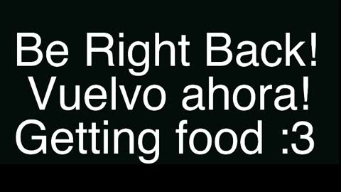 Snapshot of chorizopicante_ chatting on October 12, 7:13 pm chorizopicante_ online show from October 12, 7:13 pm