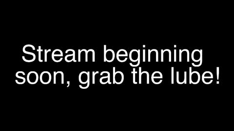 chorizopicante_ online show from November 25, 10:43 pm