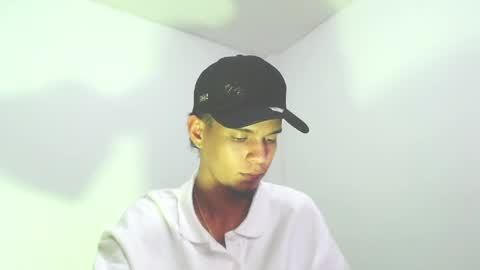 juan online show from May 27, 6:54 am