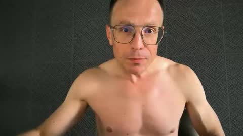 Chouffie online show from September 17, 12:29 pm