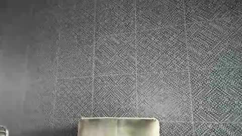 Chouffie online show from September 23, 11:35 am