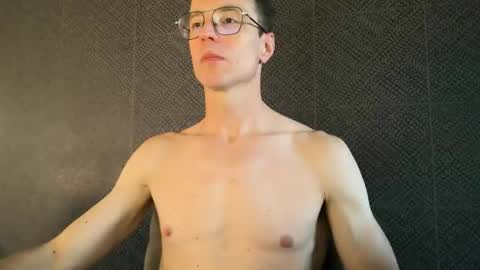 Chouffie online show from November 21, 9:19 am