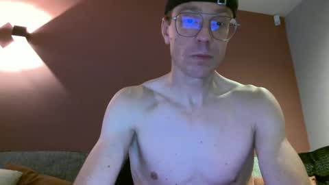 Chouffie online show from November 29, 7:17 pm