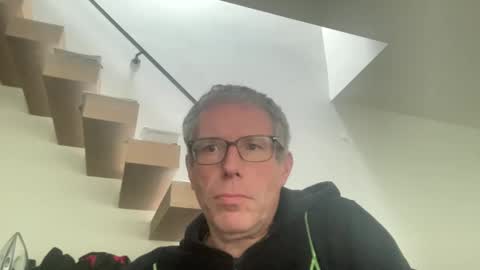 choupipat1 online show from February 27, 11:31 am