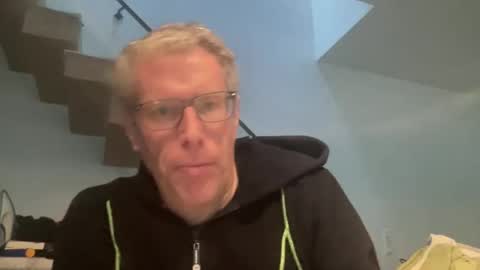 choupipat1 online show from February 28, 2:31 pm