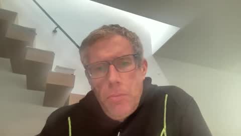 choupipat1 online show from March 3, 1:09 pm