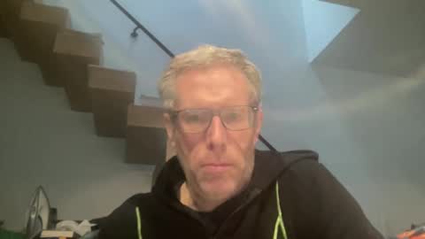 choupipat1 online show from March 4, 6:58 am