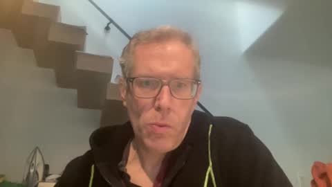 choupipat1 online show from March 7, 7:30 am