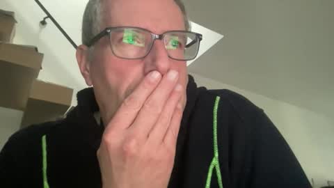 choupipat1 online show from February 4, 9:59 am