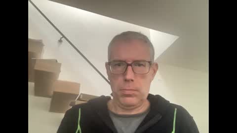 choupipat1 online show from March 19, 11:25 am