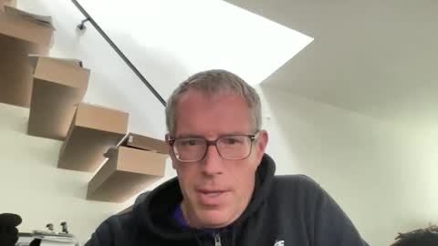 choupipat1 online show from April 14, 11:38 am