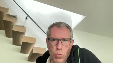 choupipat1 online show from April 17, 11:35 am