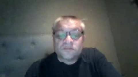 chprice29751 online show from January 18, 12:25 am