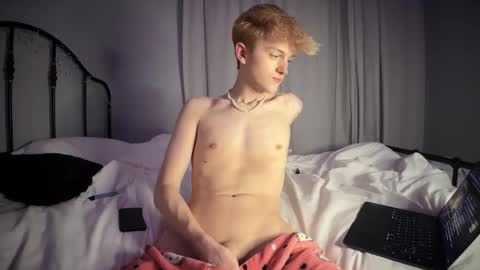 Snapshot of chr1sox chatting on January 21, 1:39 am Chris Ox online show from January 21, 1:39 am