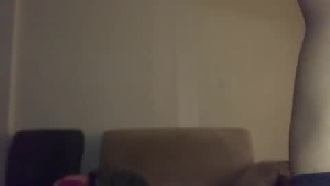 Chris online show from April 20, 2:42 pm