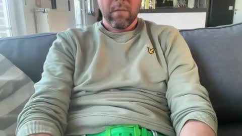 chris13abcd online show from March 5, 8:32 am