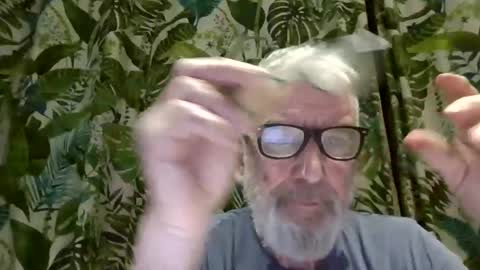 chris1404 online show from February 5, 12:20 am