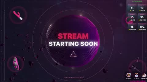 Chris K online show from September 13, 8:25 am