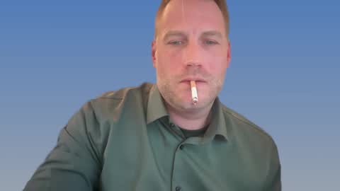 Snapshot of chris2024x chatting on January 20, 2:14 pm Christian online show from January 20, 2:14 pm