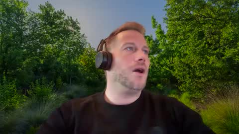 Snapshot of chris2024x chatting on January 27, 11:22 am Christian online show from January 27, 11:22 am