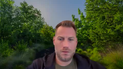 Snapshot of chris2024x chatting on January 28, 11:28 am Christian online show from January 28, 11:28 am