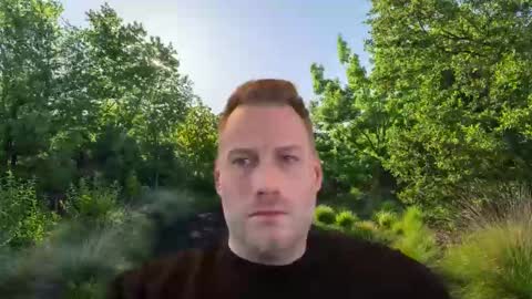 Snapshot of chris2024x chatting on January 29, 1:28 pm Christian online show from January 29, 1:28 pm