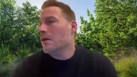 Snapshot of chris2024x chatting on January 30, 7:59 pm Christian online show from January 30, 7:59 pm