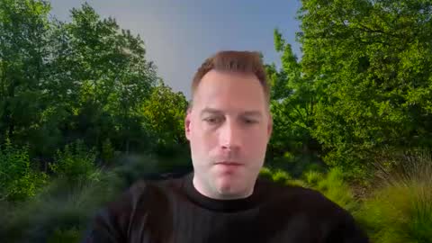 Snapshot of chris2024x chatting on February 6, 12:26 pm Christian online show from February 6, 12:26 pm