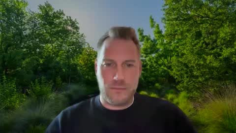 Snapshot of chris2024x chatting on February 18, 4:05 pm Christian online show from February 18, 4:05 pm