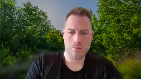 Snapshot of chris2024x chatting on March 4, 10:24 am Christian online show from March 4, 10:24 am