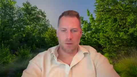 Snapshot of chris2024x chatting on September 11, 6:24 am Christian online show from September 11, 6:24 am