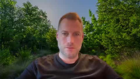 Snapshot of chris2024x chatting on September 17, 6:04 am Christian online show from September 17, 6:04 am