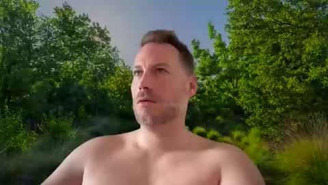 Snapshot of chris2024x chatting on September 21, 7:54 am Christian online show from September 21, 7:54 am