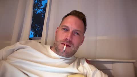 Snapshot of chris2024x chatting on October 4, 5:00 pm Christian online show from October 4, 5:00 pm