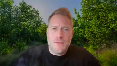 Snapshot of chris2024x chatting on October 16, 1:23 pm Christian online show from October 16, 1:23 pm