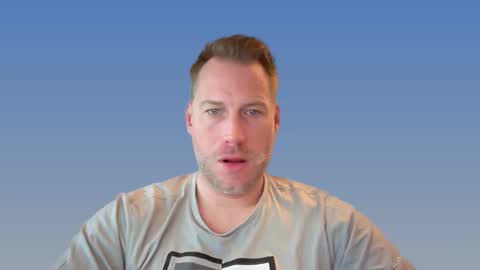 Snapshot of chris2024x chatting on October 17, 7:55 am Christian online show from October 17, 7:55 am