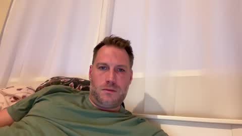 Snapshot of chris2024x chatting on October 23, 4:17 pm Christian online show from October 23, 4:17 pm