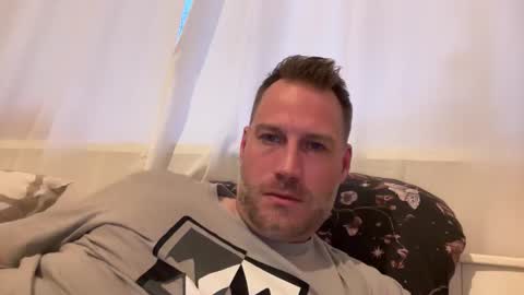 Snapshot of chris2024x chatting on November 8, 3:45 pm Christian online show from November 8, 3:45 pm